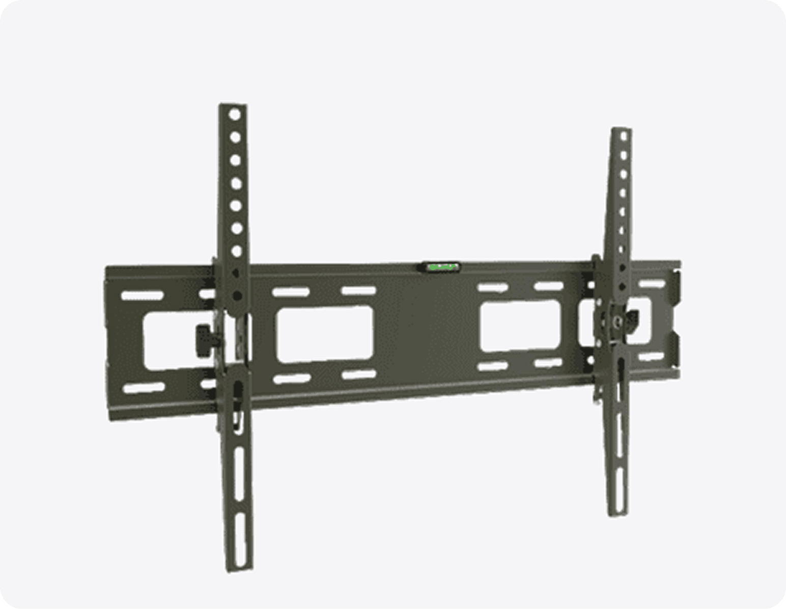 Wall Mount Tilt